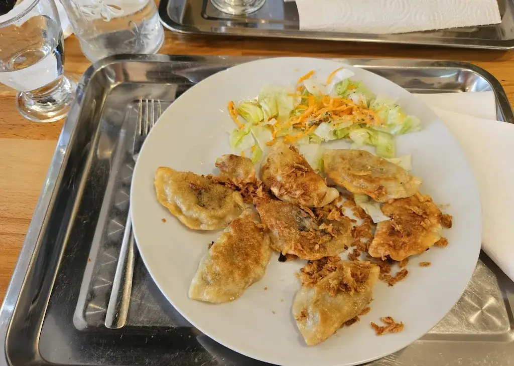 Menu_Pause Douceur_Charenton-le-Pont_image_7