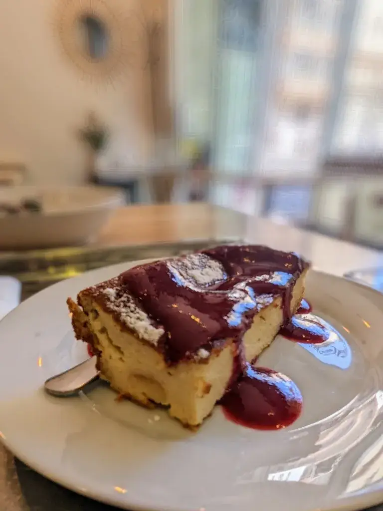 Menu_Pause Douceur_Charenton-le-Pont_image_8