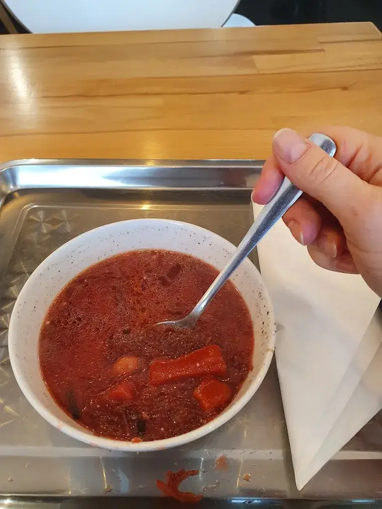 Menu_Pause Douceur_Charenton-le-Pont_image_9