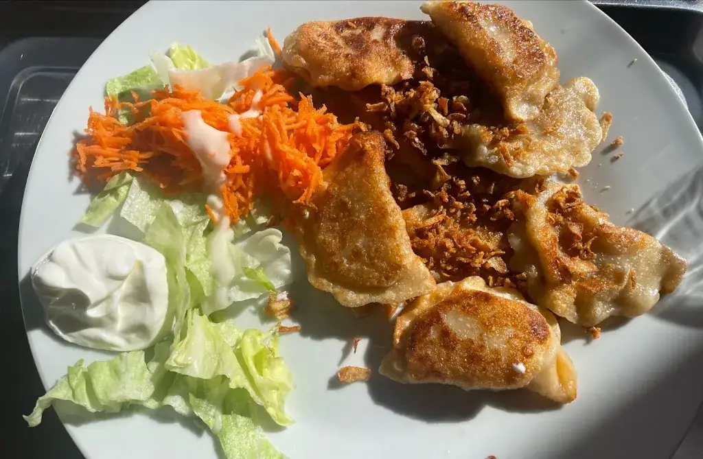 Emilie Lacaille_Pause Douceur_Charenton-le-Pont_review