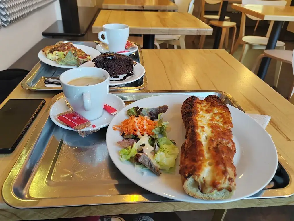 София Ланге_Pause Douceur_Charenton-le-Pont_review