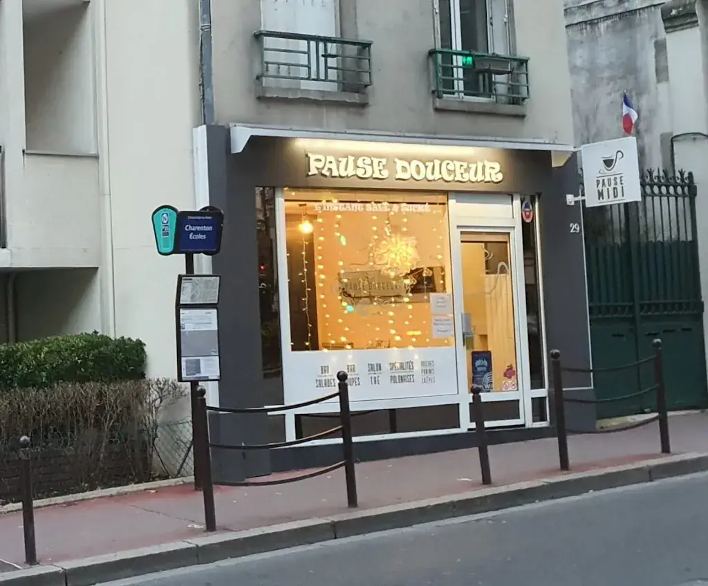 Pause Douceur_Charenton-le-Pont_slider_image_3