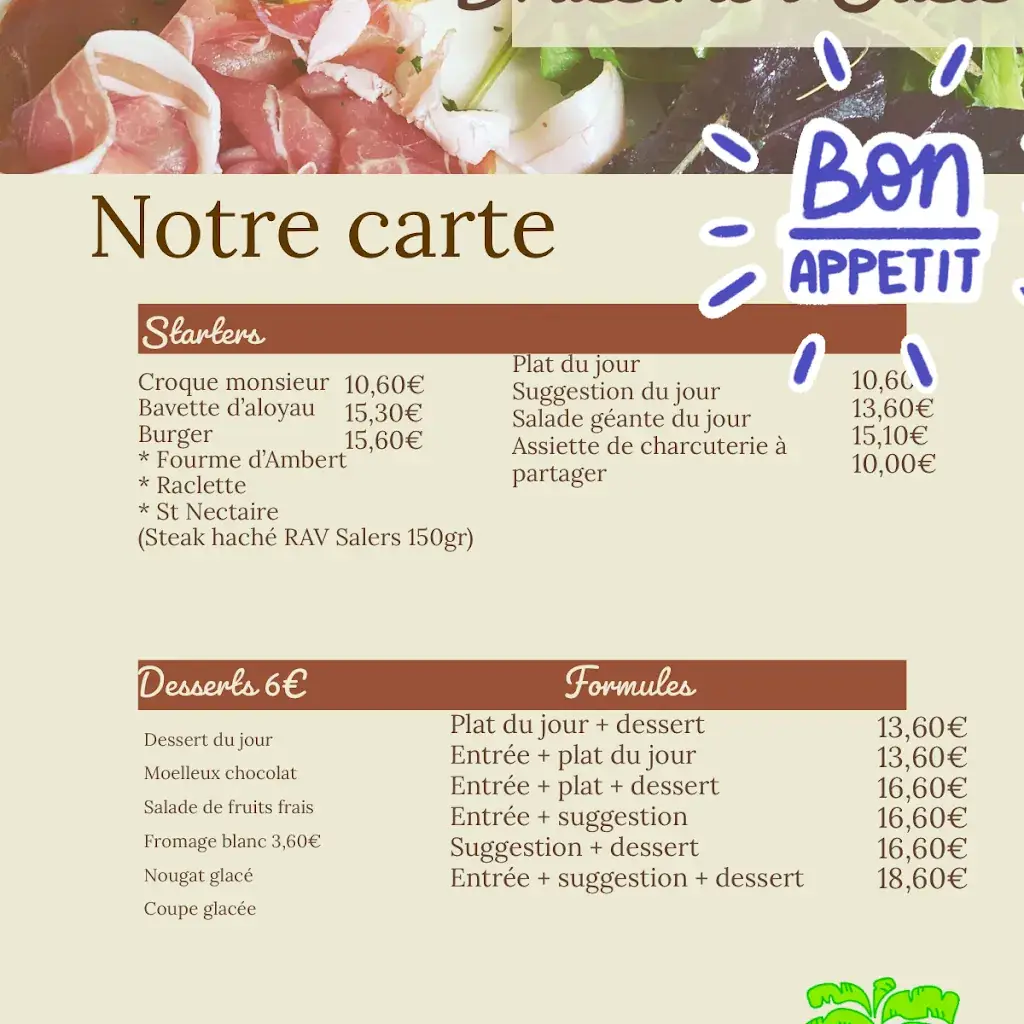 Menu_Brasserie l'Oasis_Enval_image_2