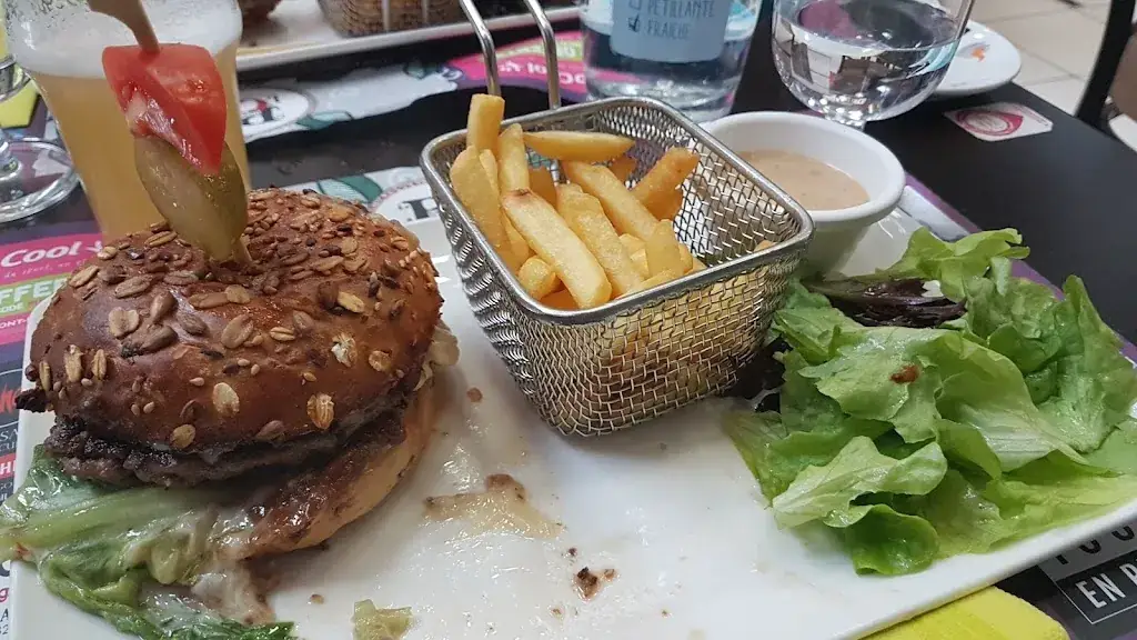 Menu_Brasserie l'Oasis_Enval_image_5