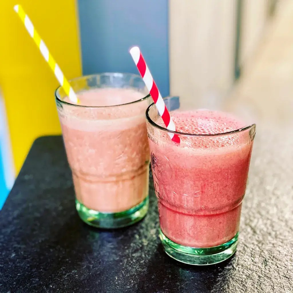 Menu_Brasserie l'Oasis_Enval_image_6