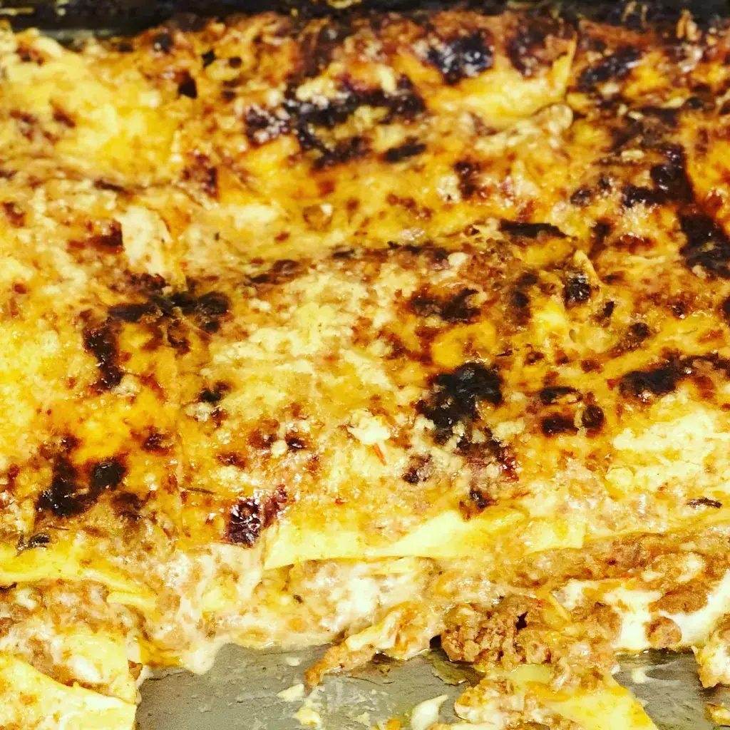 Menu_Brasserie l'Oasis_Enval_image_7