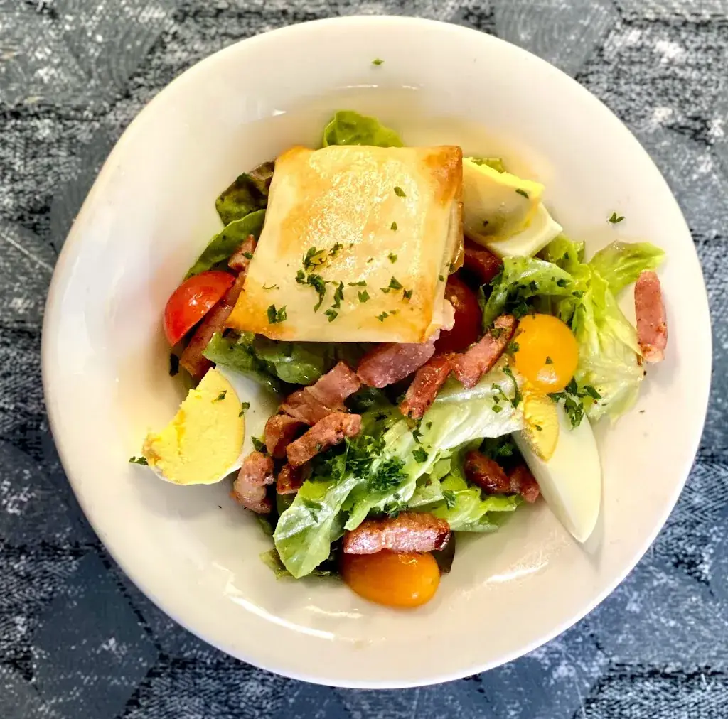 Menu_Brasserie l'Oasis_Enval_image_8