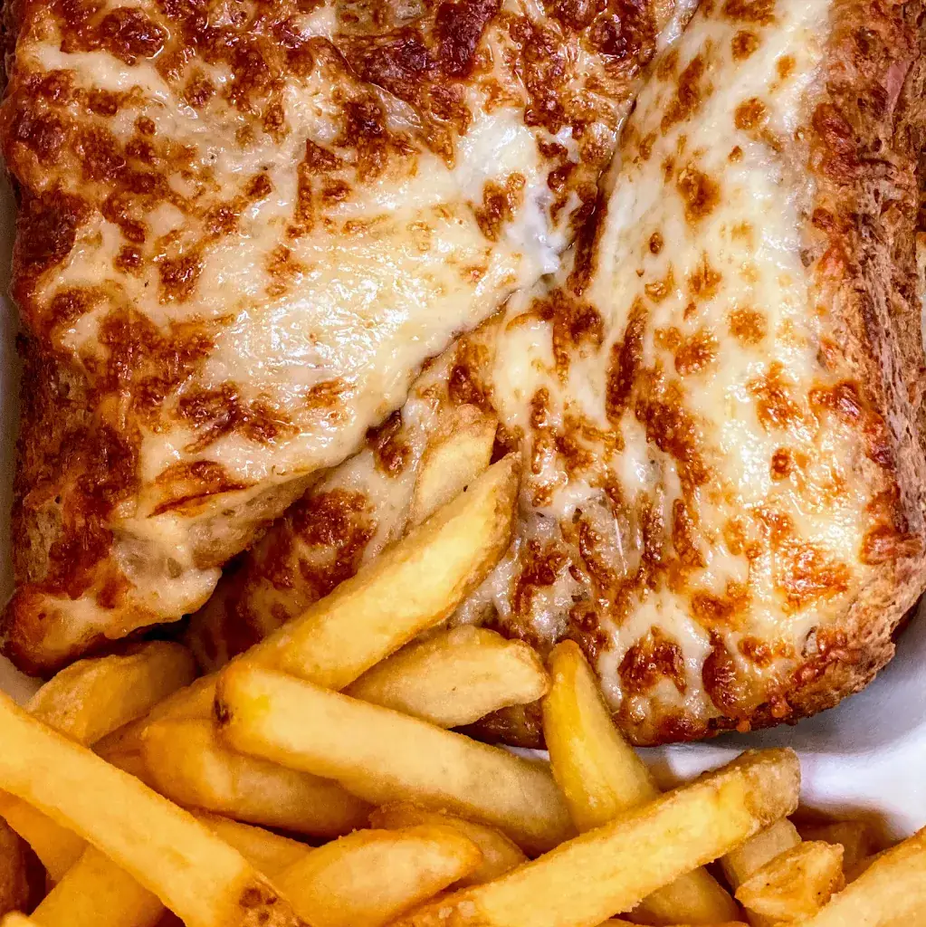 Menu_Brasserie l'Oasis_Enval_image_9