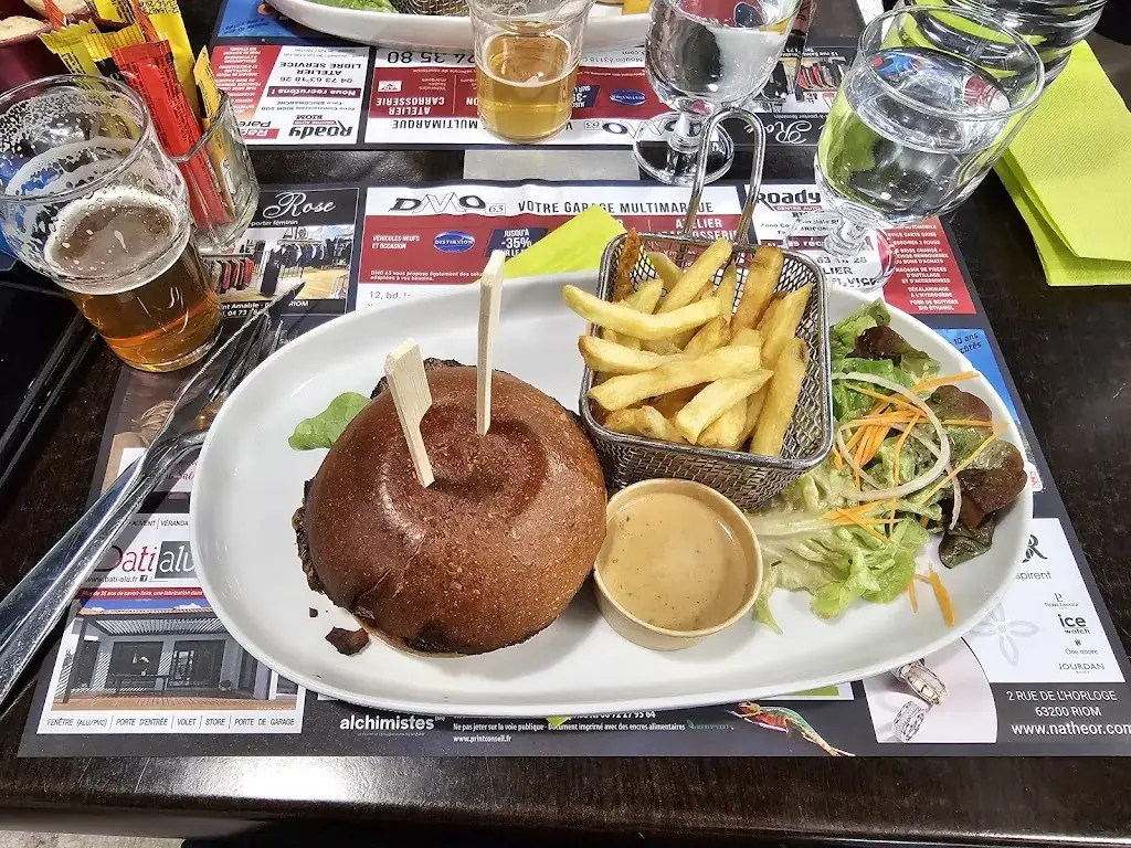 M S_Brasserie l'Oasis_Enval_review