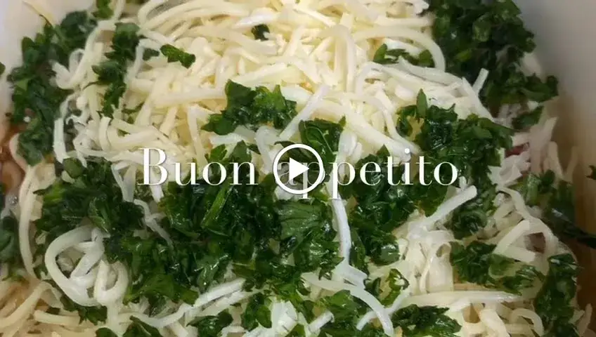 Brasserie l'Oasis_Enval_slider_image_2