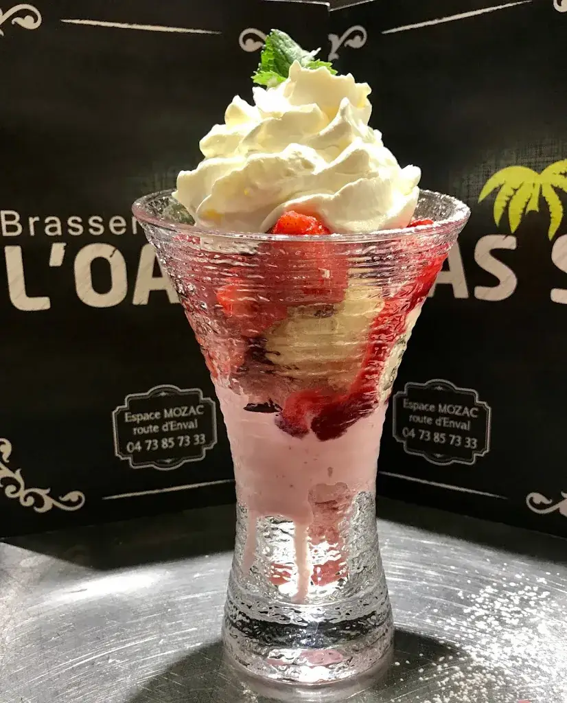 Brasserie l'Oasis_Enval_slider_image_3