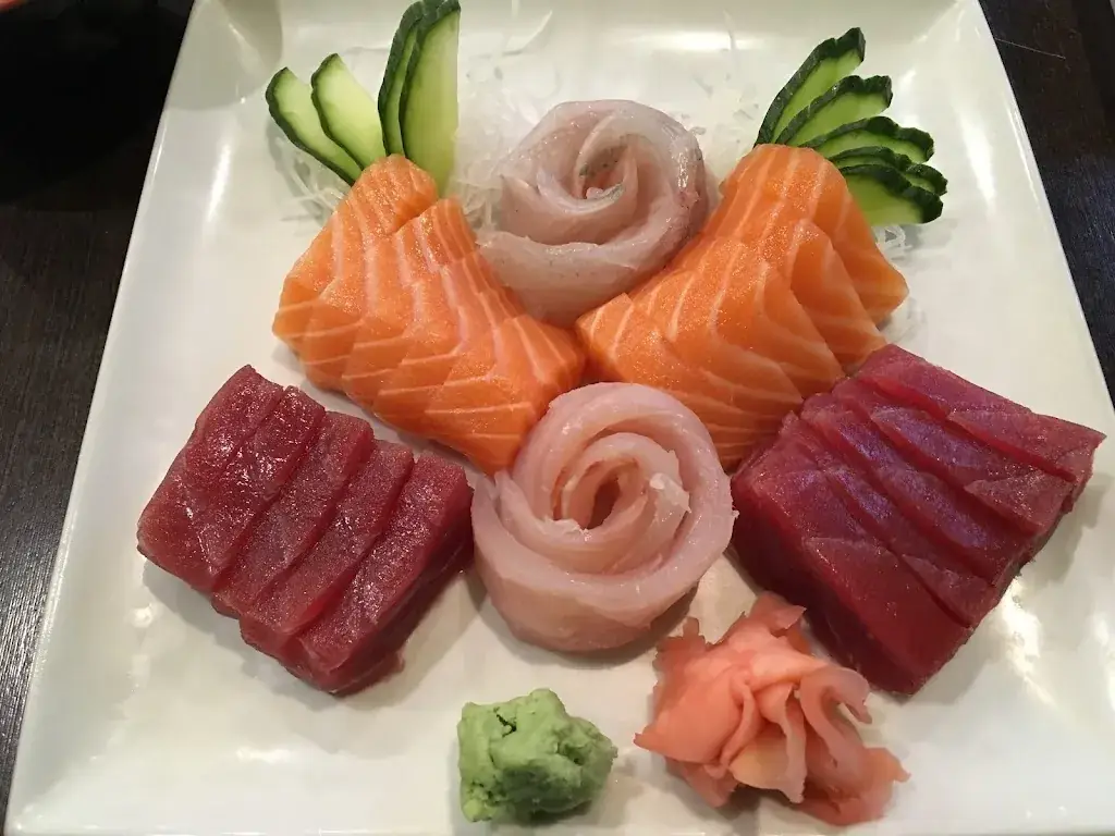 Menu_Nissaïa asian food beth-din_Charenton-le-Pont_image_1