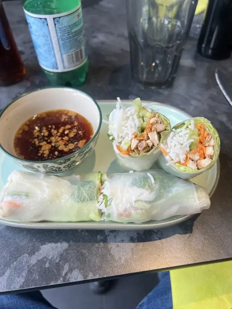 Menu_Nissaïa asian food beth-din_Charenton-le-Pont_image_2