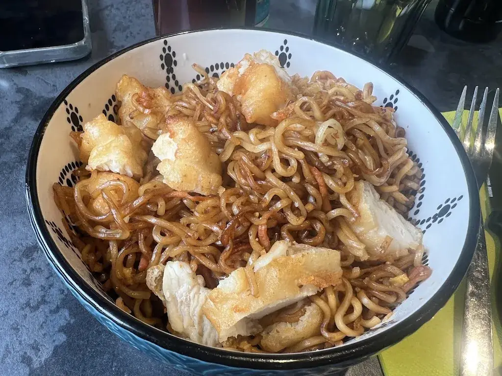 Menu_Nissaïa asian food beth-din_Charenton-le-Pont_image_4