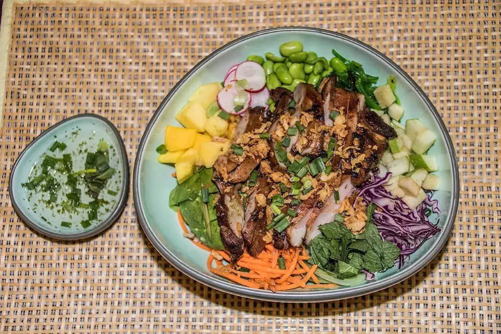 Menu_Nissaïa asian food beth-din_Charenton-le-Pont_image_5