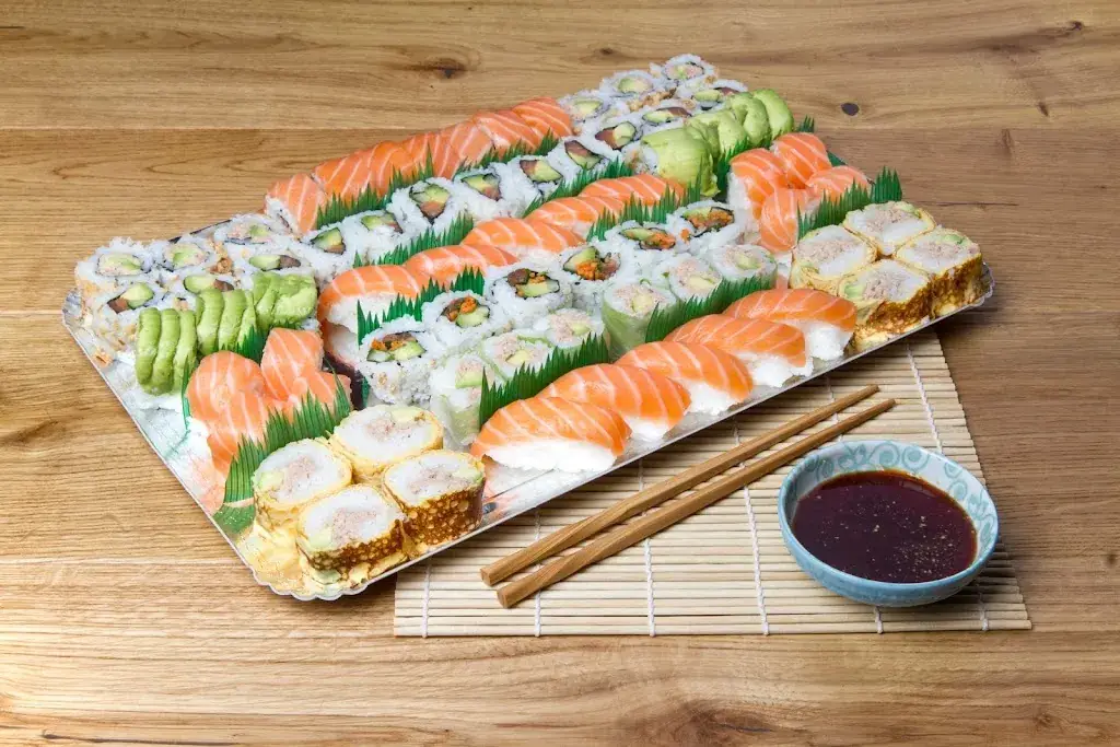 Menu_Nissaïa asian food beth-din_Charenton-le-Pont_image_6