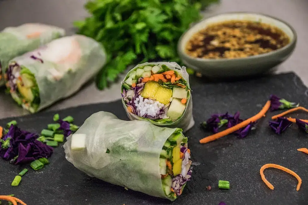 Menu_Nissaïa asian food beth-din_Charenton-le-Pont_image_7