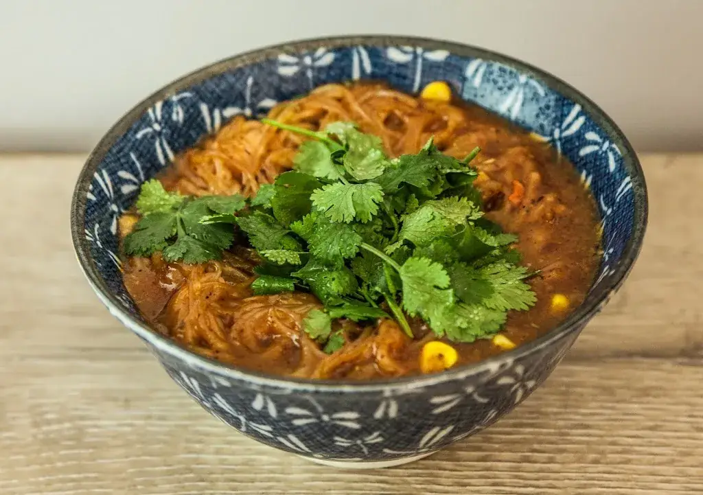 Menu_Nissaïa asian food beth-din_Charenton-le-Pont_image_8