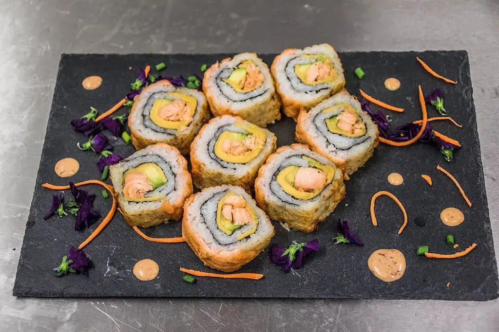 Menu_Nissaïa asian food beth-din_Charenton-le-Pont_image_9