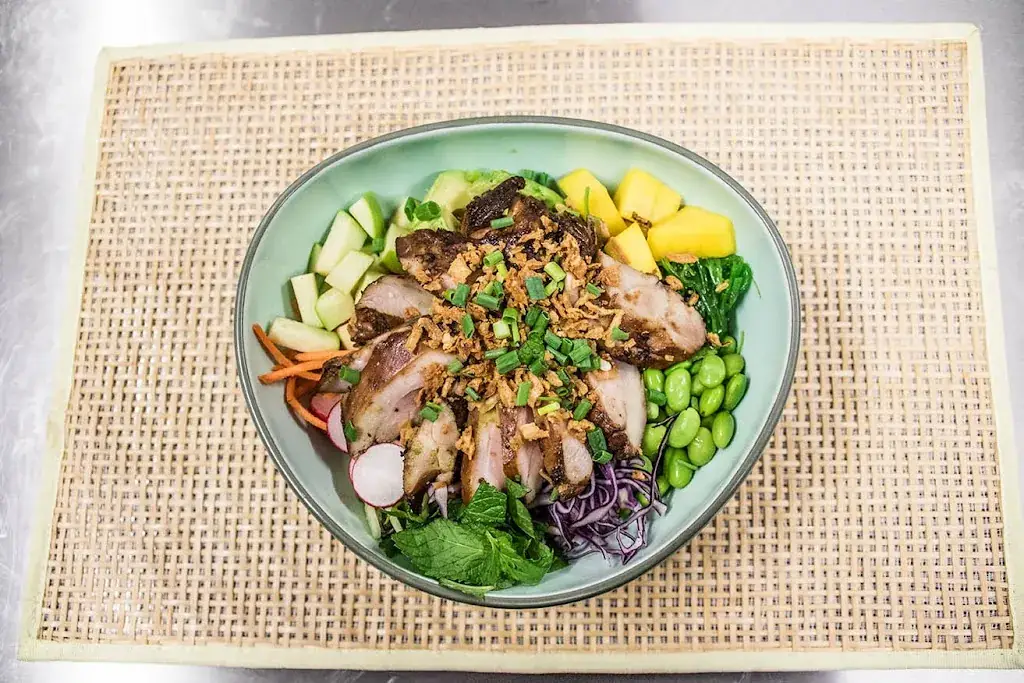 Nissaïa asian food beth-din_Charenton-le-Pont_slider_image_2