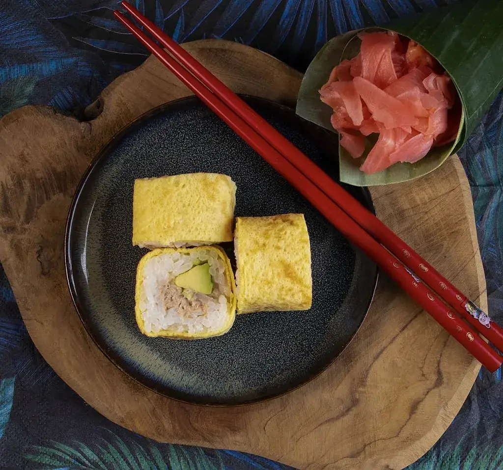 Nissaïa asian food beth-din_Charenton-le-Pont_slider_image_3