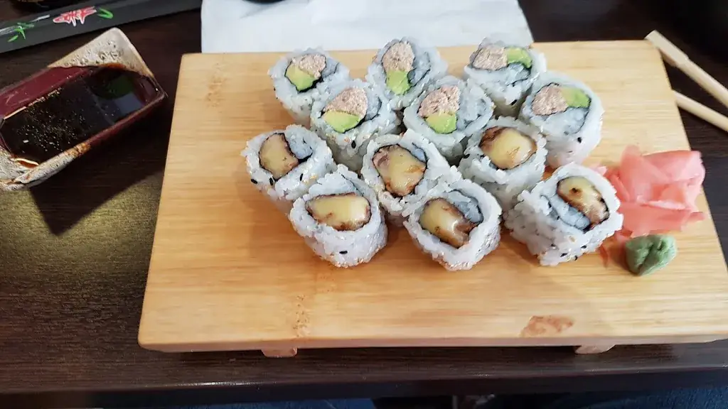 Menu_SESSON - Sushiyuki._Charenton-le-Pont_image_2