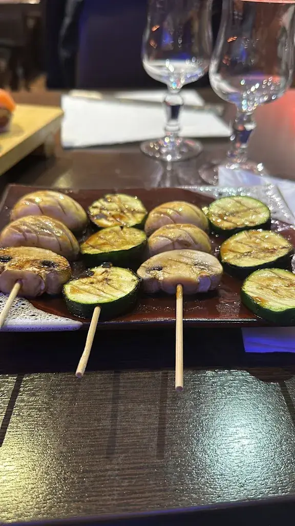 Menu_SESSON - Sushiyuki._Charenton-le-Pont_image_5