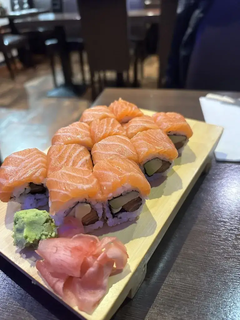 Menu_SESSON - Sushiyuki._Charenton-le-Pont_image_7