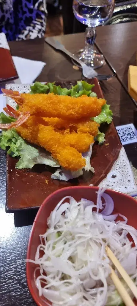 Menu_SESSON - Sushiyuki._Charenton-le-Pont_image_8