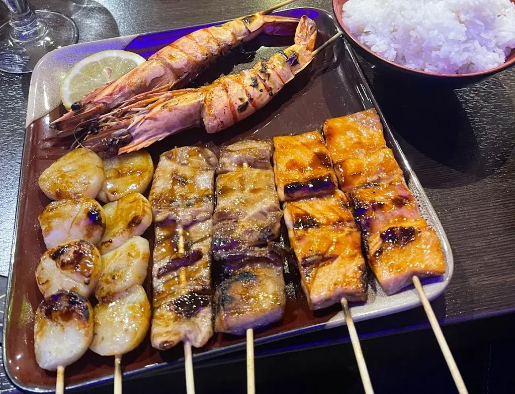 Menu_SESSON - Sushiyuki._Charenton-le-Pont_image_9