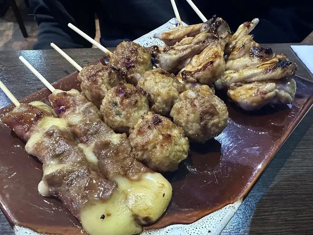 SESSON - Sushiyuki._Charenton-le-Pont_slider_image_2