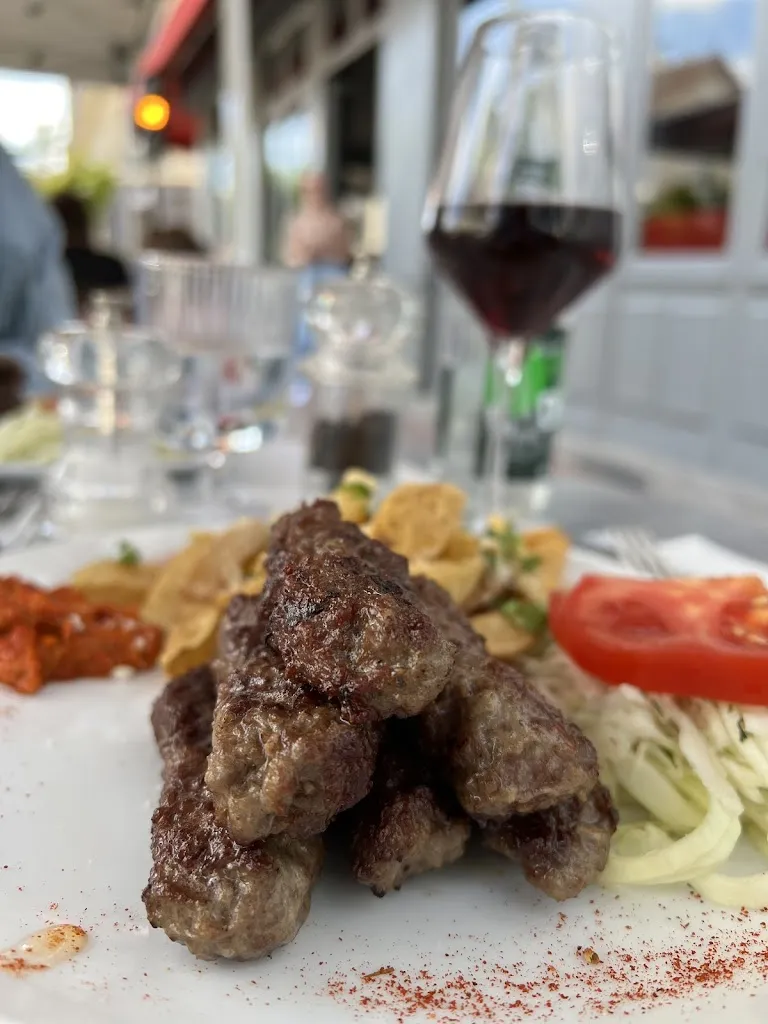 TABAC Le Saint Guerlet | BAR | FDJ | CBD | VAPE | E-Liquide - CHARENTON_Charenton-le-Pont_slider_image_1