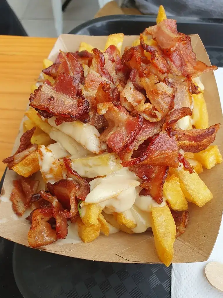 Menu_Alfred Burger_Charenton-le-Pont_image_6