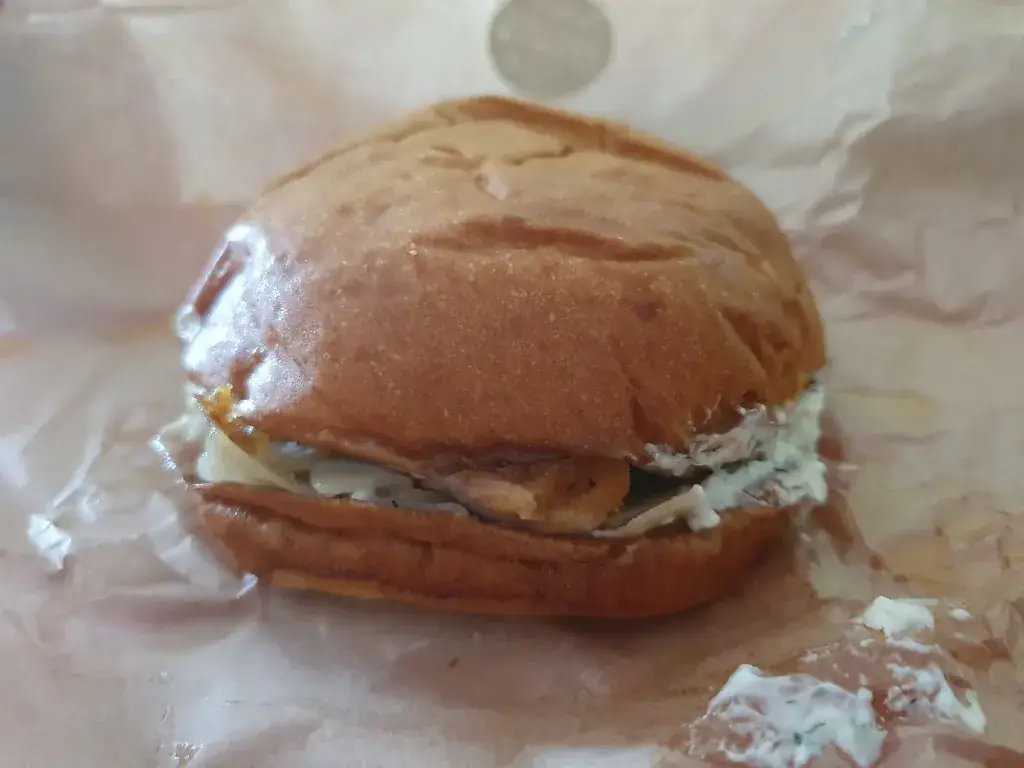 Menu_Alfred Burger_Charenton-le-Pont_image_7