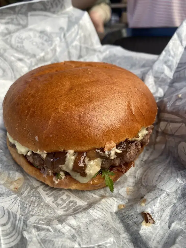 Menu_Alfred Burger_Charenton-le-Pont_image_9