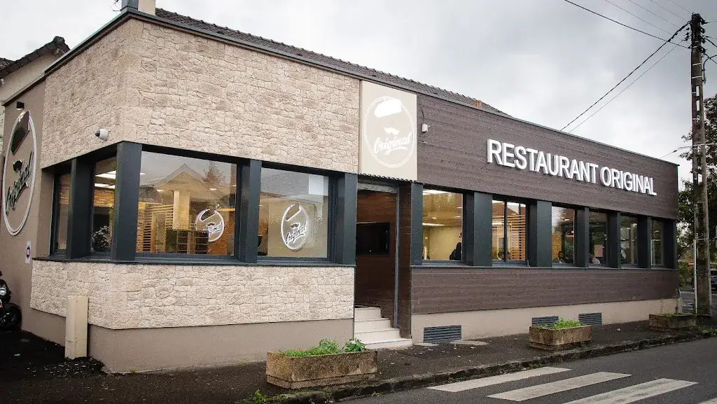 Original Restaurant_Conflans-Sainte-Honorine_slider_image_1