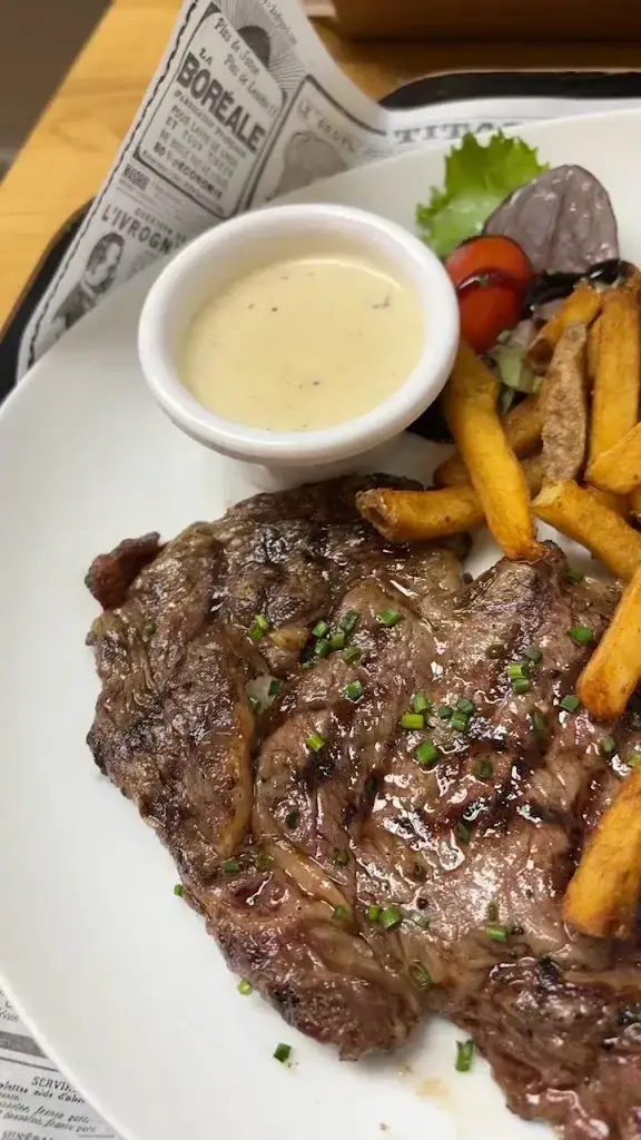 Original Restaurant_Conflans-Sainte-Honorine_slider_image_2