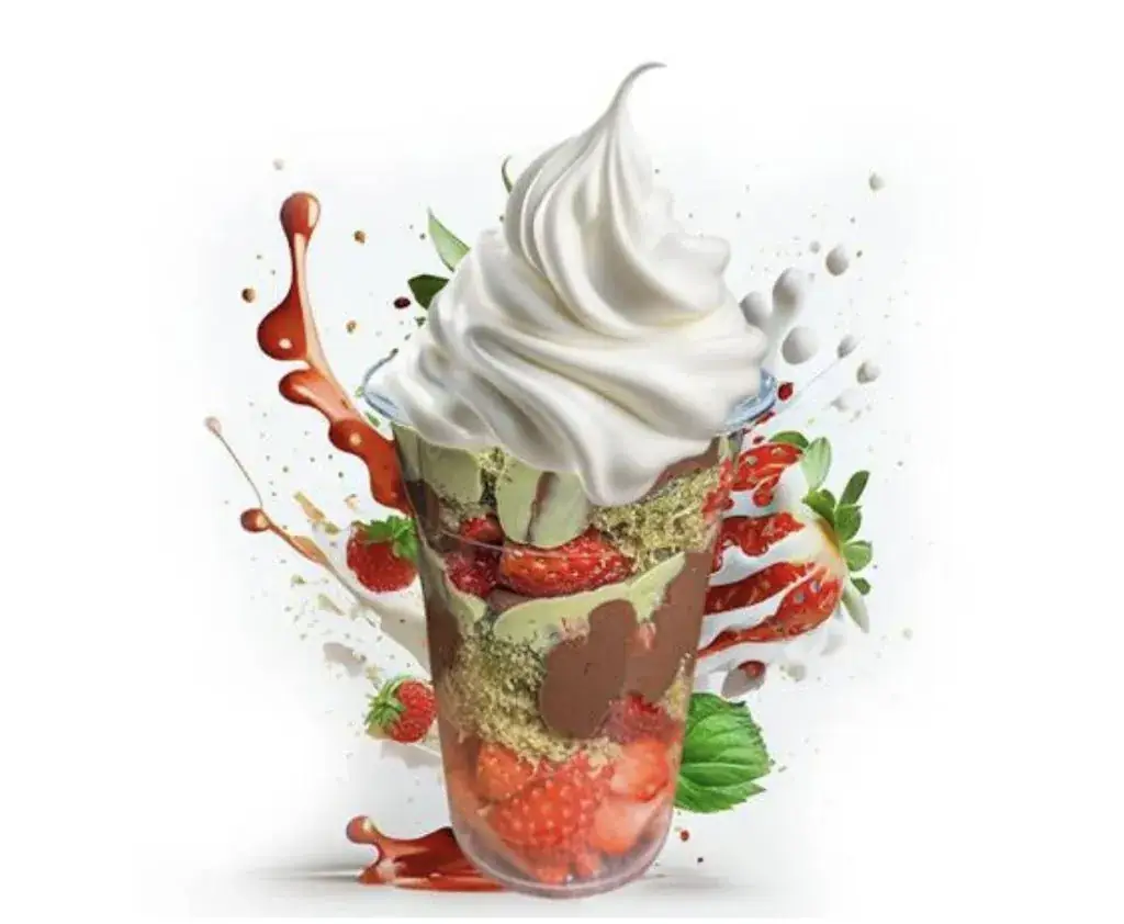 Original Restaurant_Conflans-Sainte-Honorine_slider_image_3