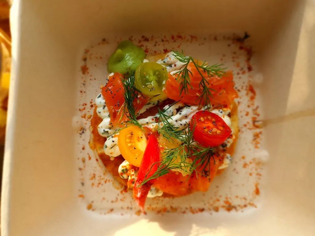 Menu_O’Bistro _ _ d’à Côté_Conflans-Sainte-Honorine_image_6