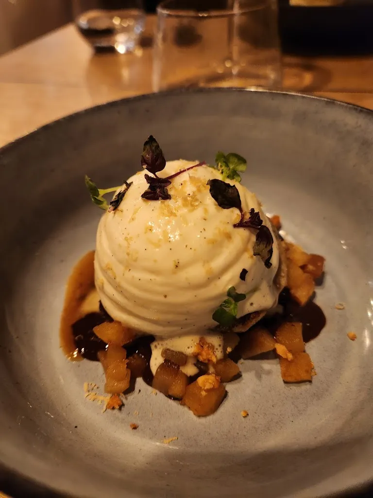 Menu_O’Bistro _ _ d’à Côté_Conflans-Sainte-Honorine_image_7