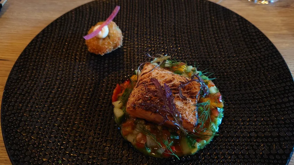 Menu_O’Bistro _ _ d’à Côté_Conflans-Sainte-Honorine_image_9