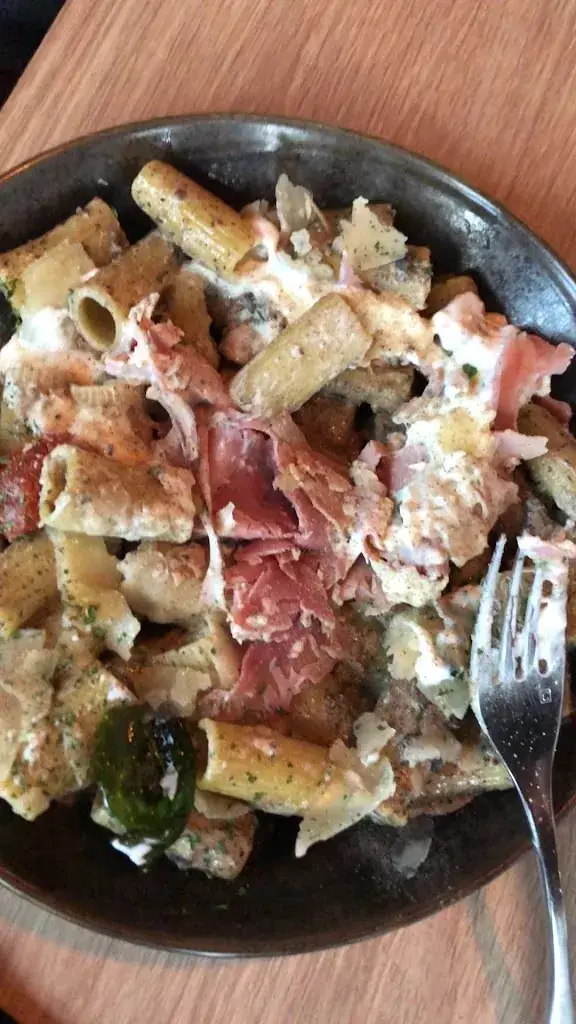 Le Comptoir Italien - Conflans Ste Honorine_Conflans-Sainte-Honorine_slider_image_2