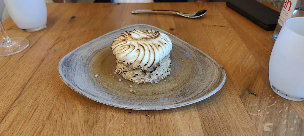 Menu_Restaurant Le Relais de Guermantes_Guermantes_image_7