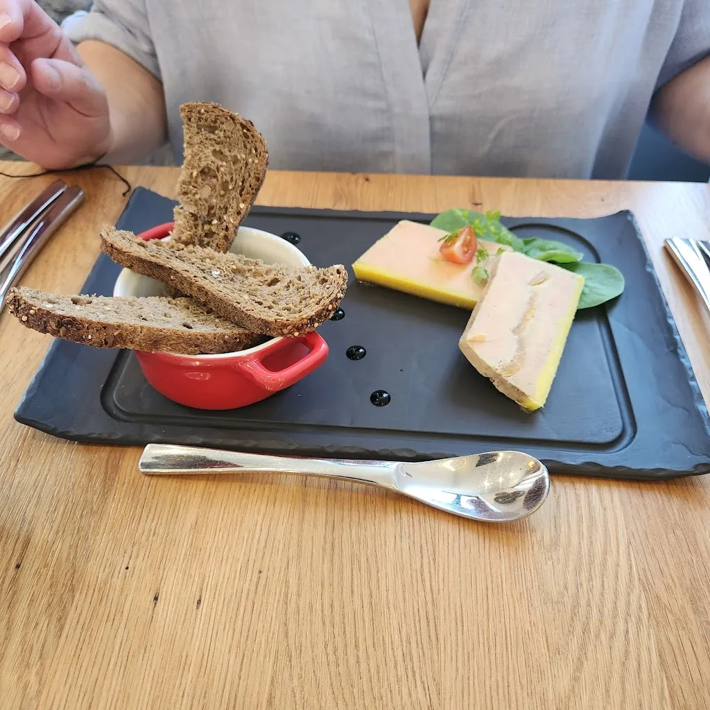 Menu_Restaurant Le Relais de Guermantes_Guermantes_image_8