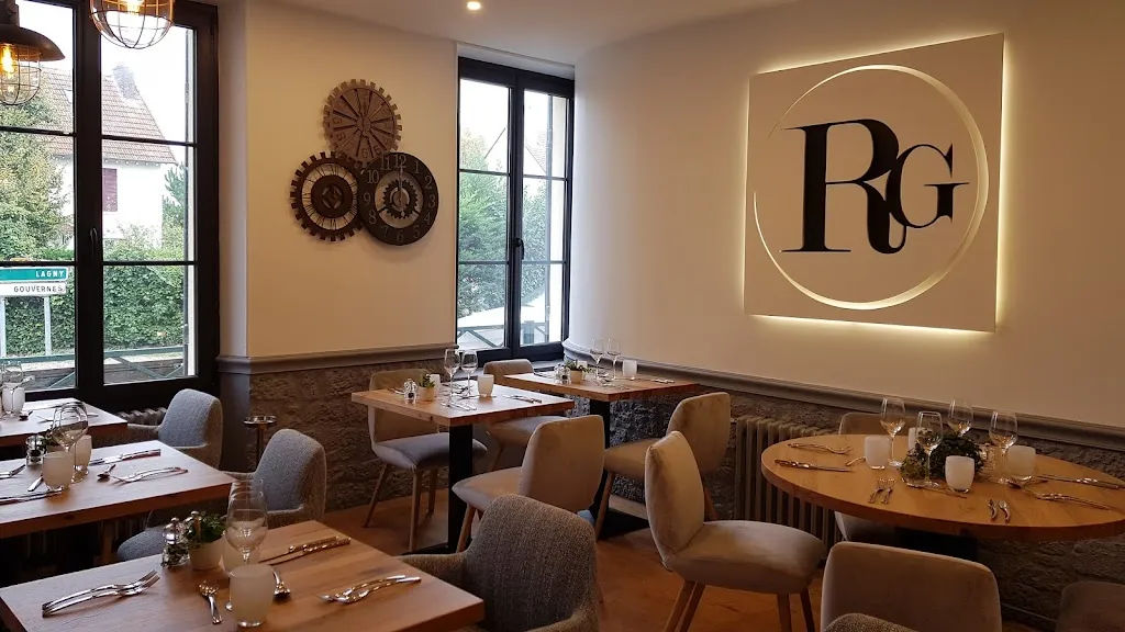 Restaurant Le Relais de Guermantes_Guermantes_slider_image_1