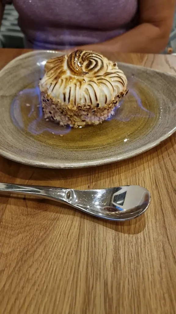 Restaurant Le Relais de Guermantes_Guermantes_slider_image_2