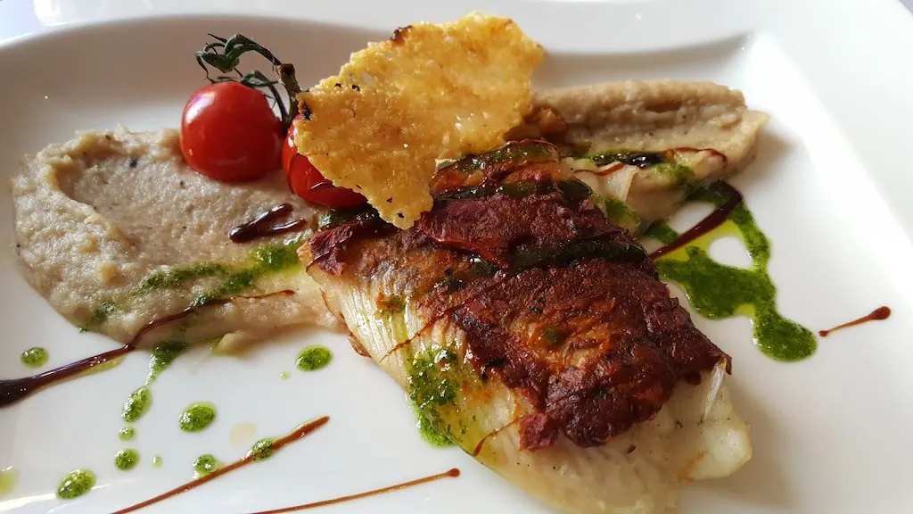 Restaurant Le Relais de Guermantes_Guermantes_slider_image_3