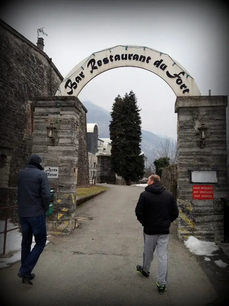 Le Restaurant du Fort_Aiton_slider_image_2