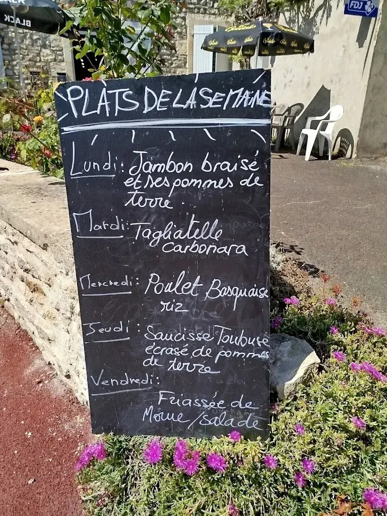 Menu_Chez Julie_Chaptuzat_immagine_1