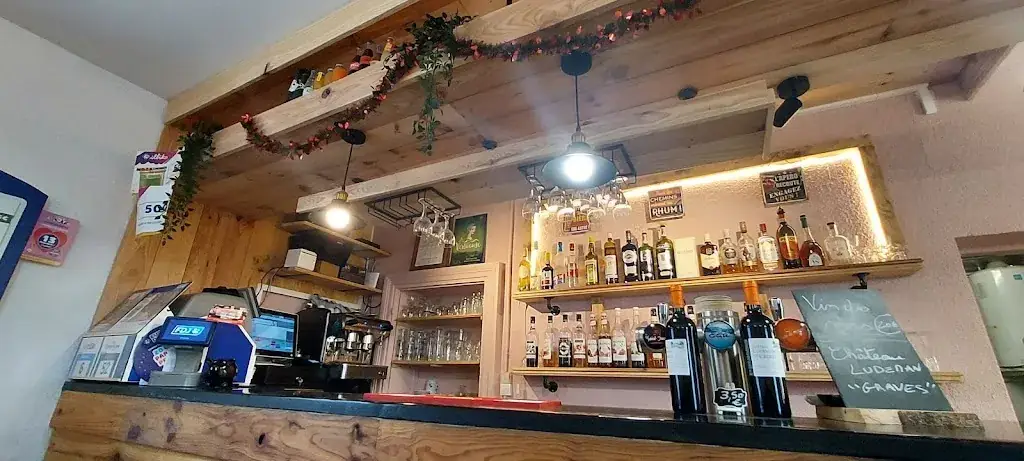 Chez Julie_Chaptuzat_slider_image_1